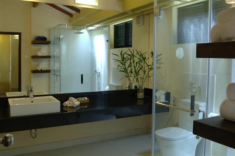 Фотографія Club Hotel Dolphin (ex. 1981/2013) 4*