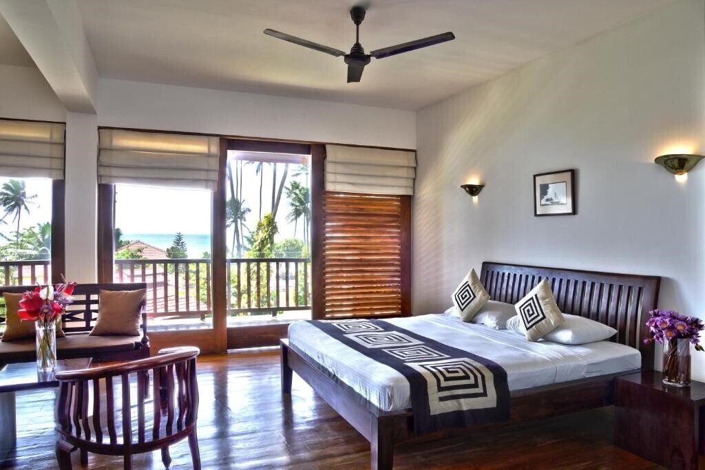 Зображення Weligama Bay Resort 4*