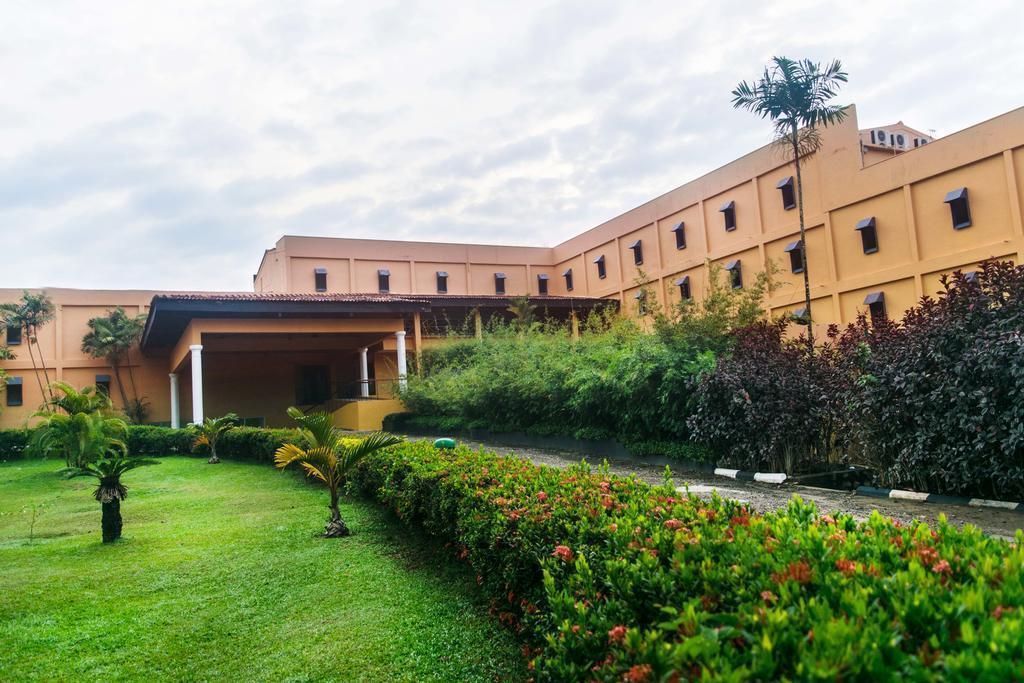 Зображення Fishermans Bay 3*