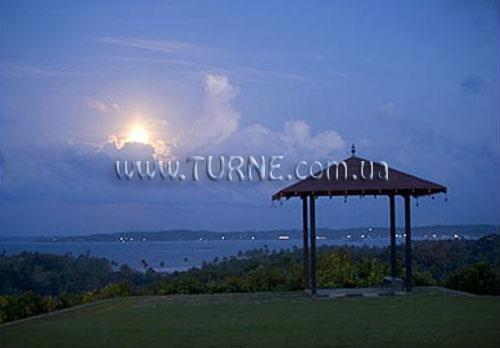 Фотографія Mirissa Hills 5*