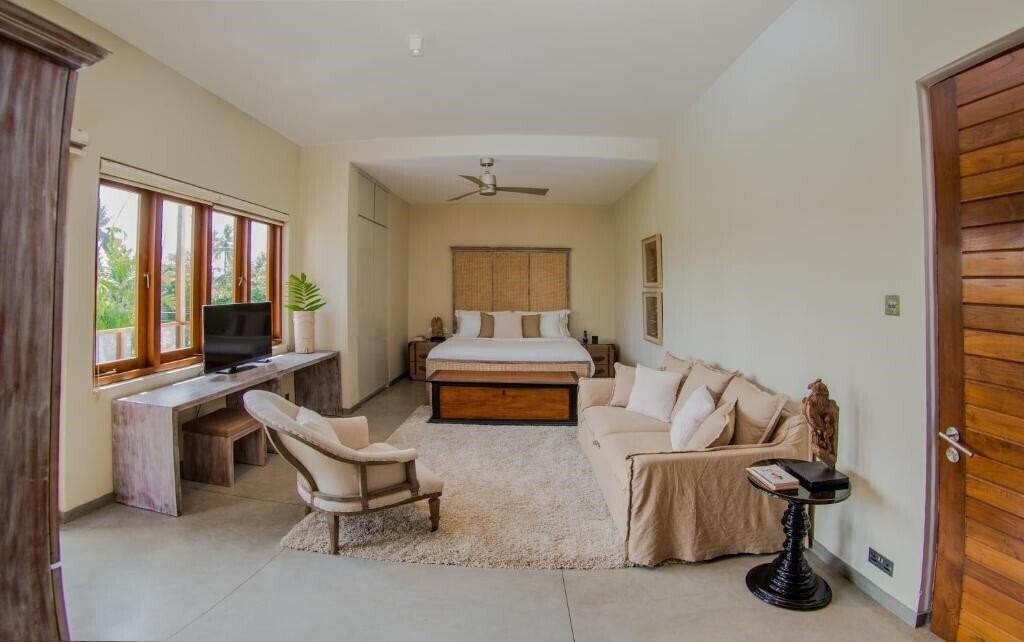 Картинка W15 Weligama 4*