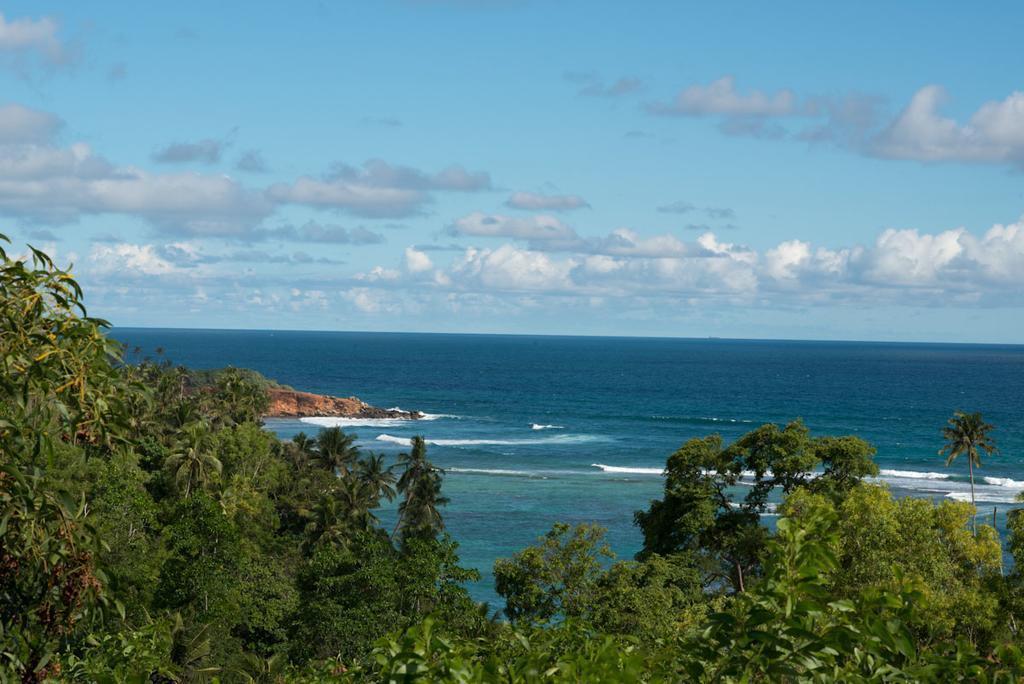 Фотография Highland Villa 3*