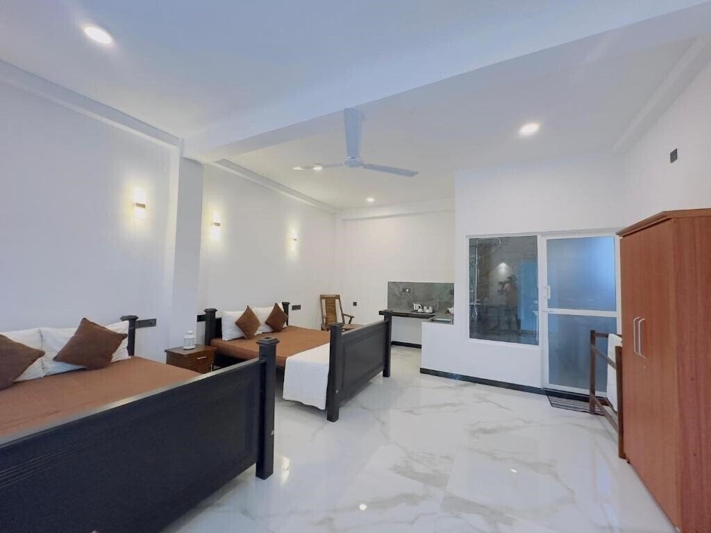 Отель Neo Bay Hotel 3*