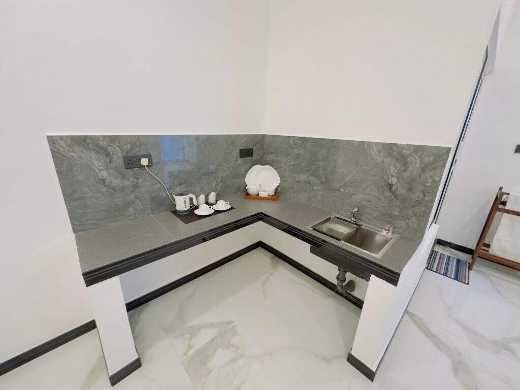 Фотография Neo Bay Hotel 3*