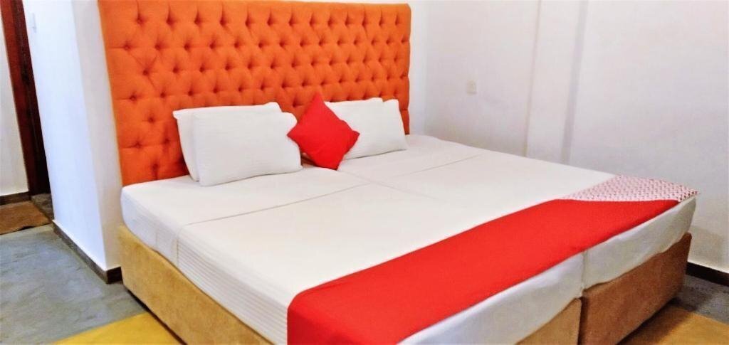 Зображення Ocean Bay Surf Hotel 4*