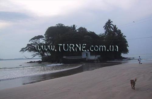 Фотографія Bay Inn Weligama 2*