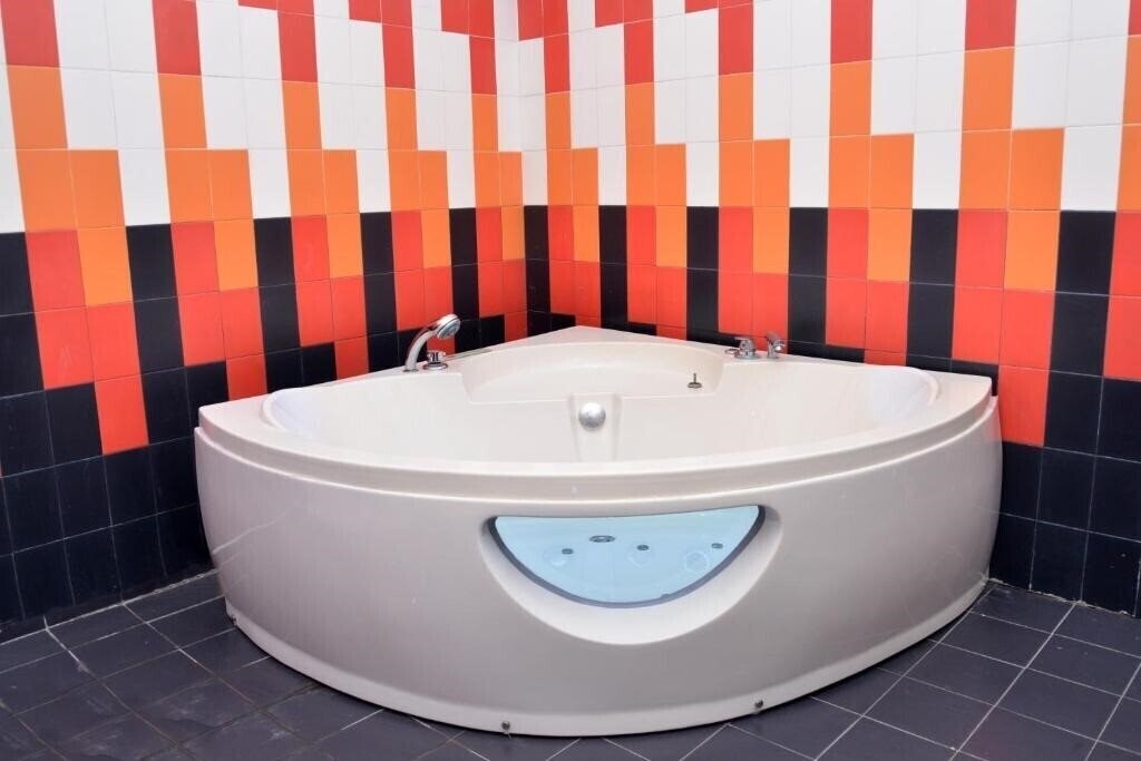 Фотография Centhara Beach Weligama 3*