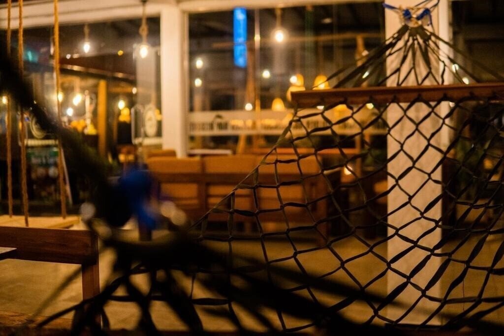 Зображення New Golden Bay Resort 2*