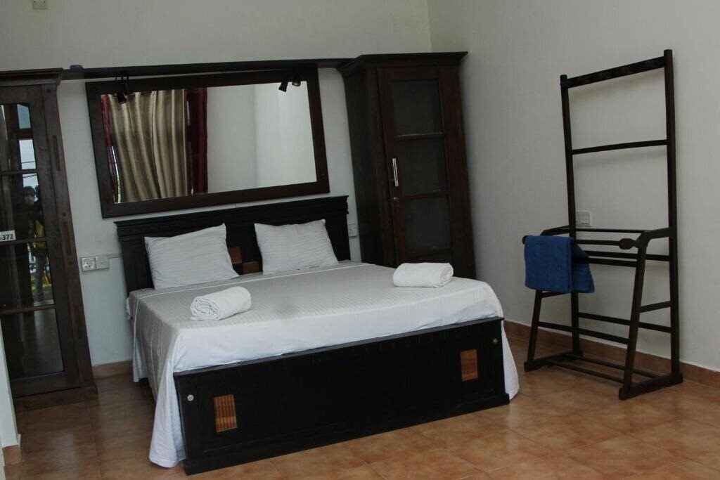 Зображення Perla Fisherman Bay Guest House гостиный двор