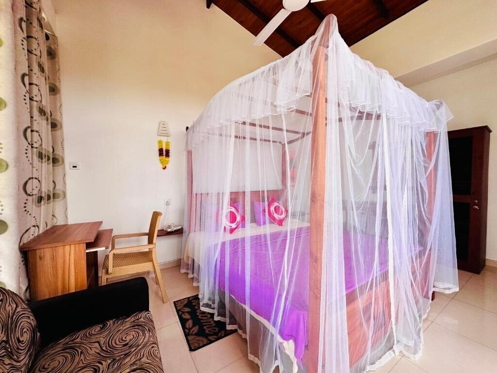 Отель Iresort отель без категории