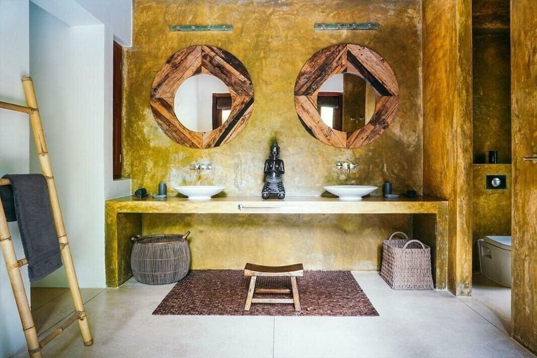 Фотография Kumara 2*