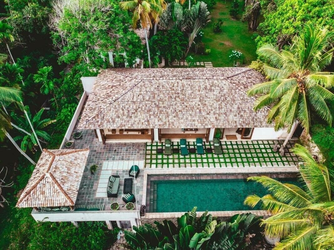 Картинка Kumara 2*