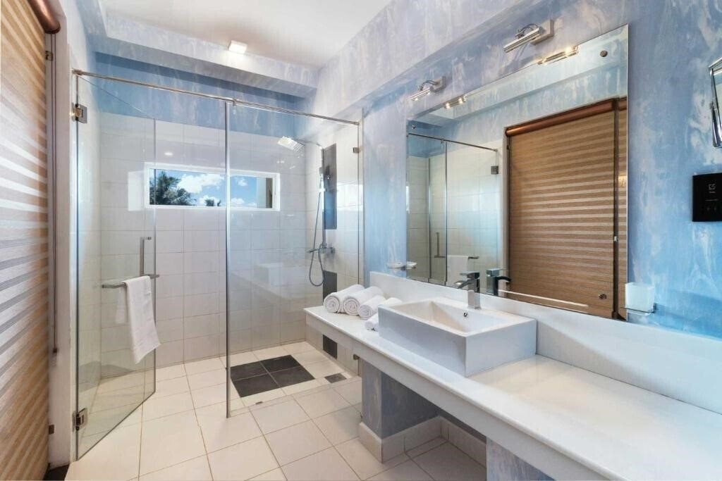 Фотографія Ayurvie Weligama 4*