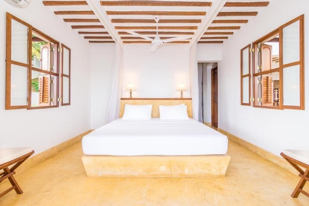 Фото Cinnamon House, Weligama by The Serendipity Collection 4*