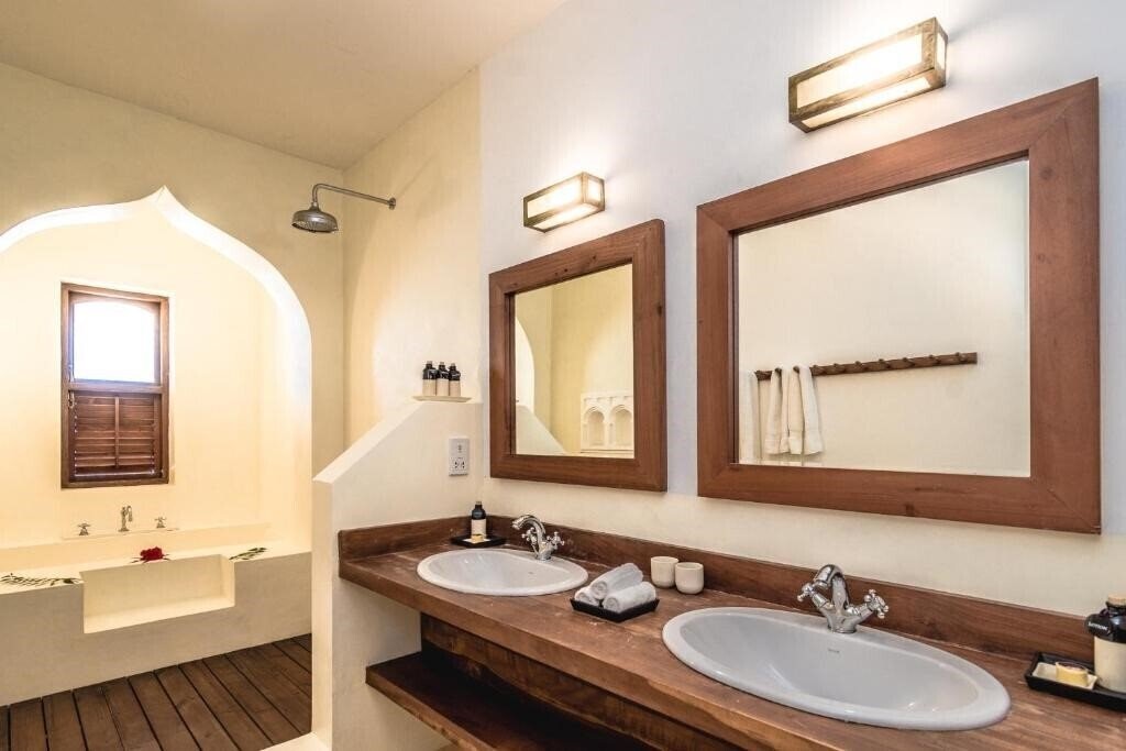 Фотографія Cinnamon House, Weligama by The Serendipity Collection 4*