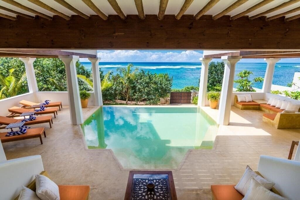 Зображення Cinnamon House, Weligama by The Serendipity Collection 4*