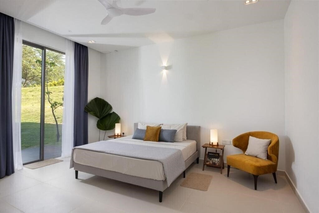 Фото Starlit, Weligama by The Serendipity Collection 4*