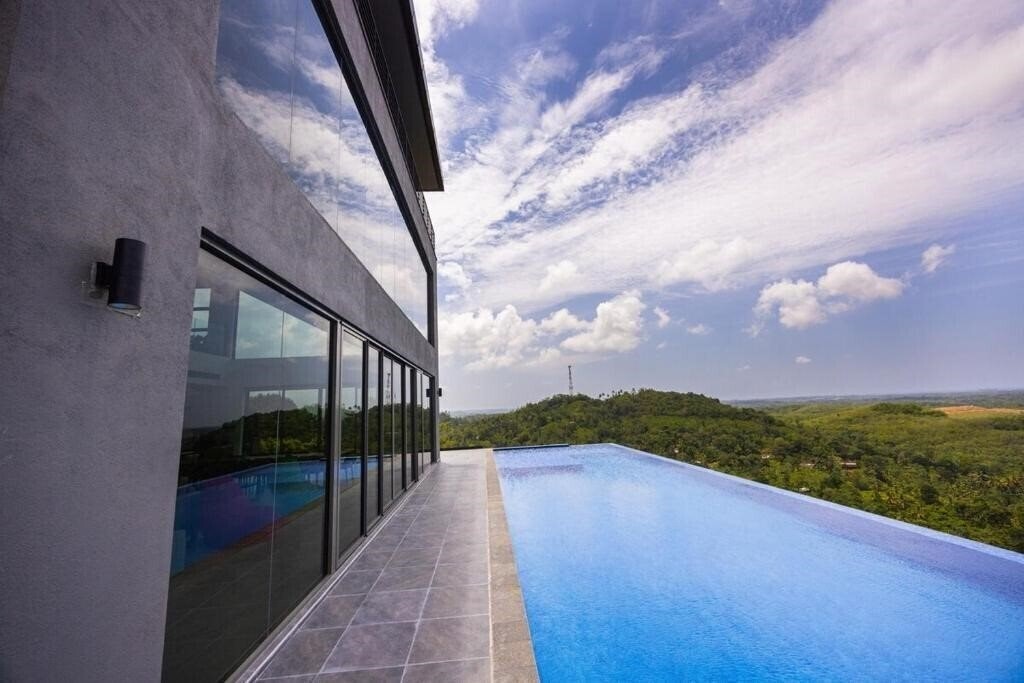 Зображення Starlit, Weligama by The Serendipity Collection 4*