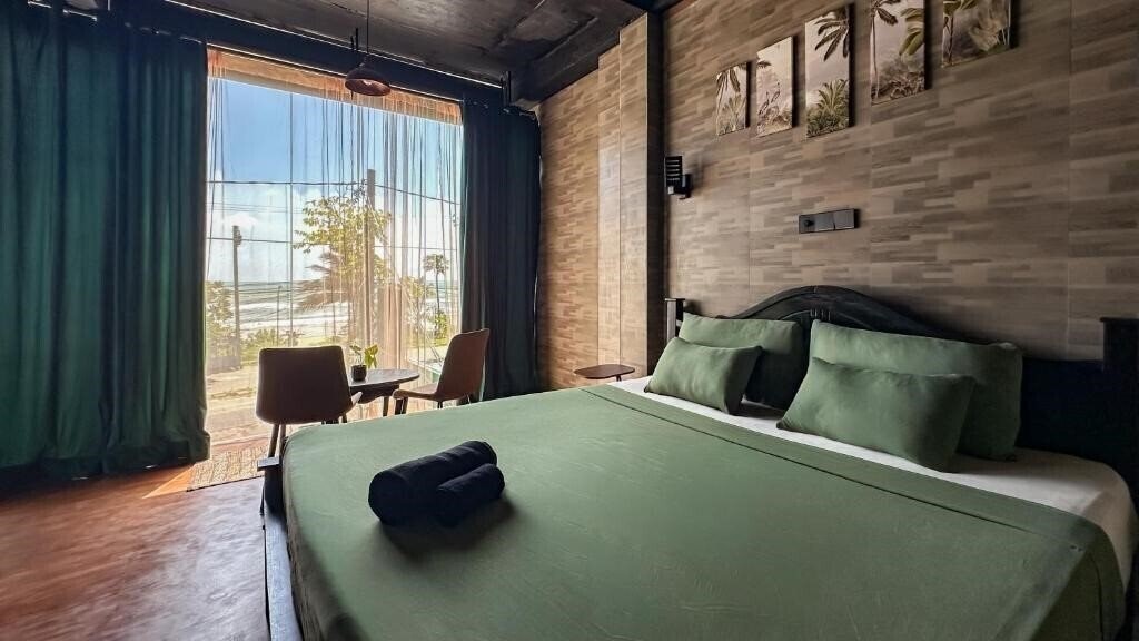 Фото Arana Hotel 2*