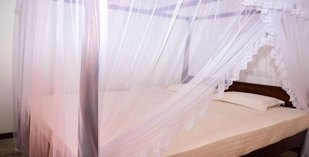 Зображення Seals Harbour Weligama Hotel 3*