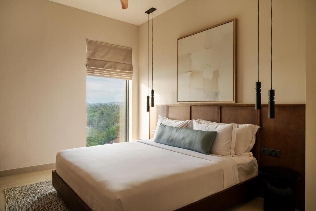 Изображение Southbeach Weligama 5*