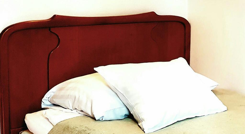 Картинка Hotel Terminus Stockholm 3*