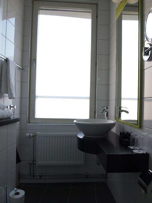 Фото Central Hotel 3*