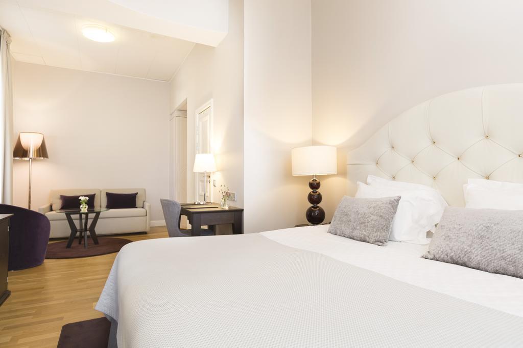 Фотографія Adlon 4*