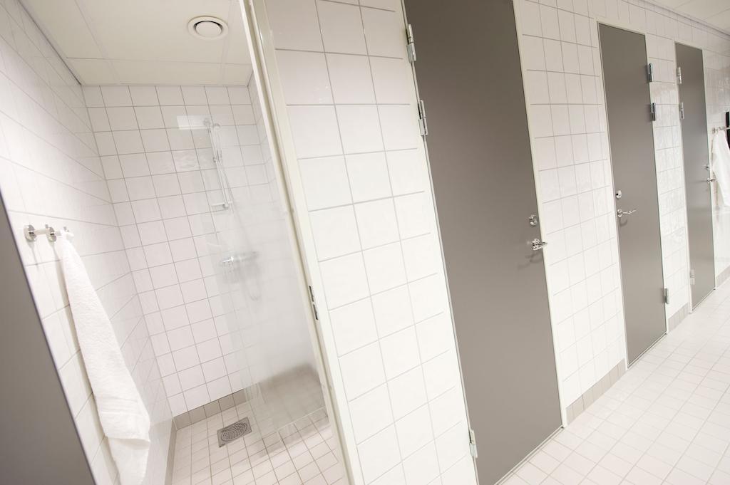 Картинка Hotel Micro 1*