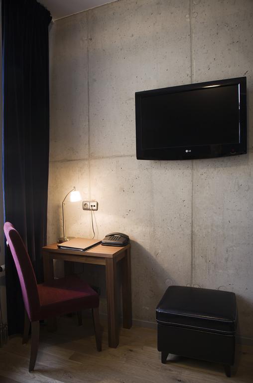 Фотография Rex 3*