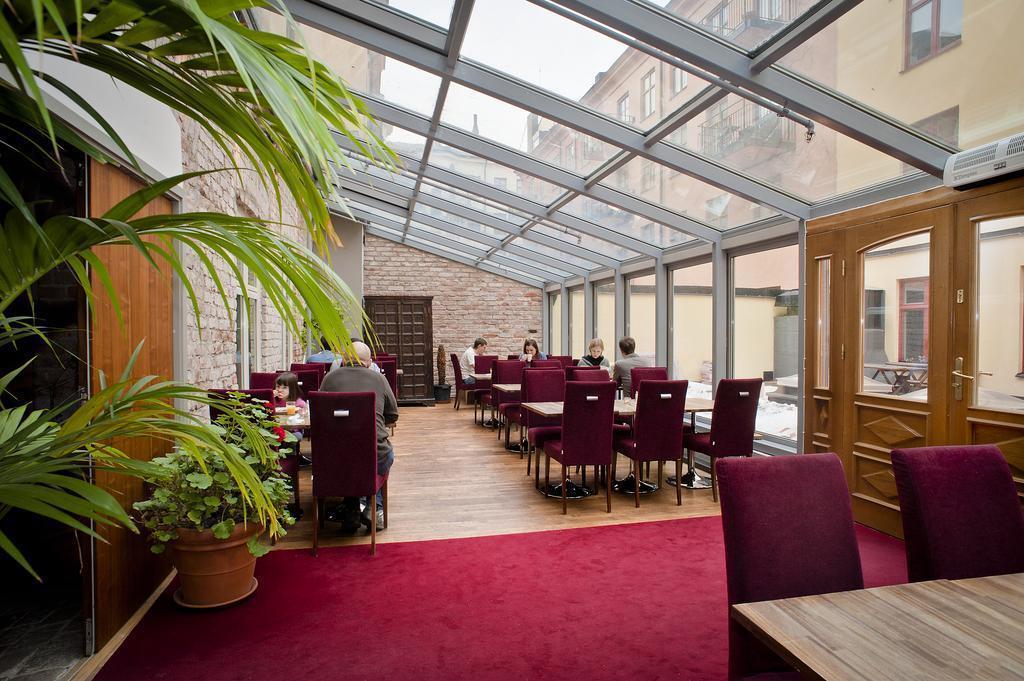 Изображение Rex 3*