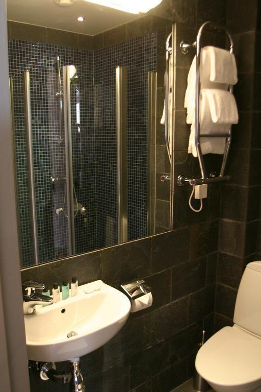 Картинка Rex 3*