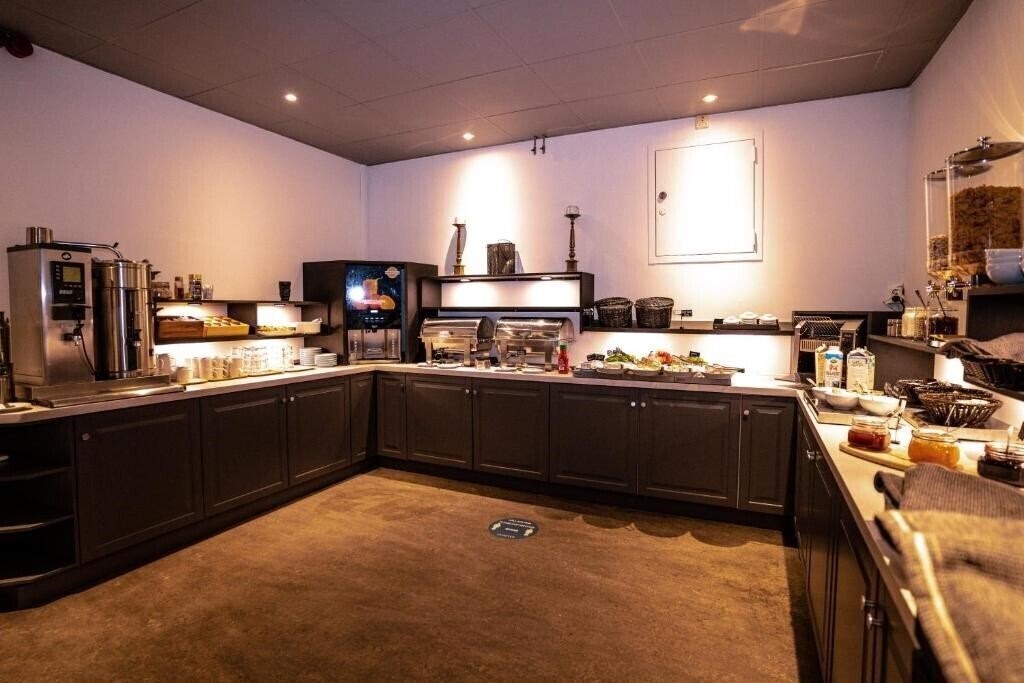 Изображение Queens 3*