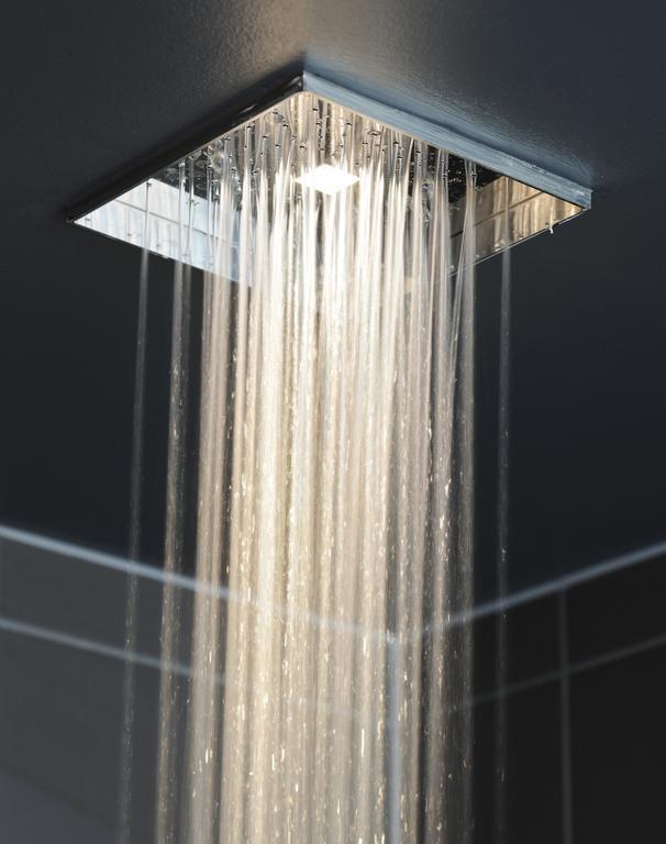 Картинка Skeppsholmen 4*