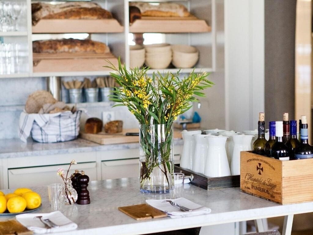 Фотографія Skeppsholmen 4*