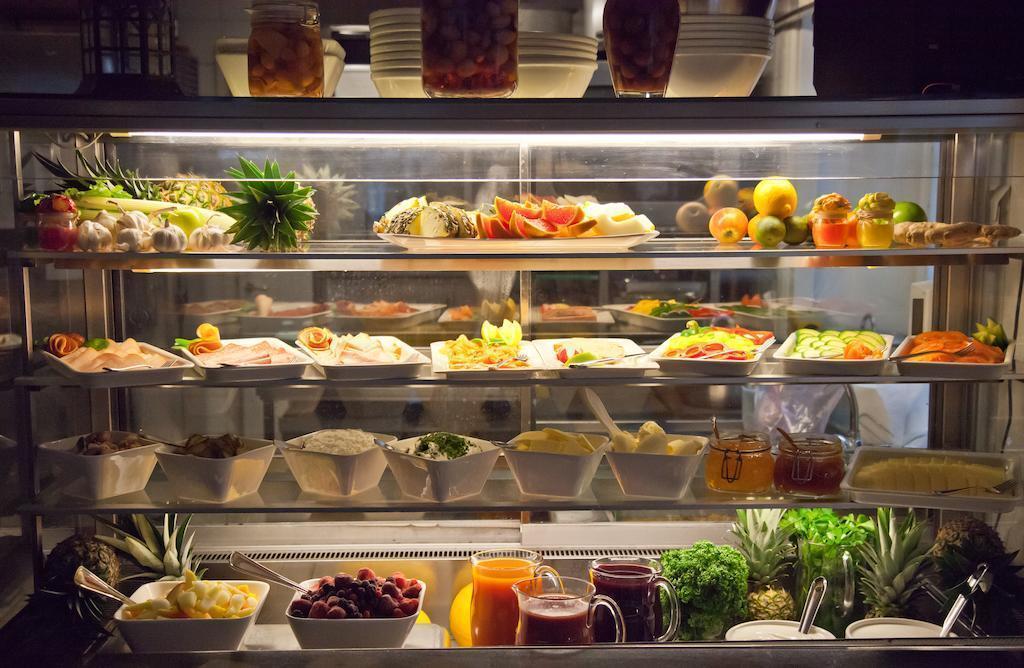 Зображення Best Western Karlaplan 4*