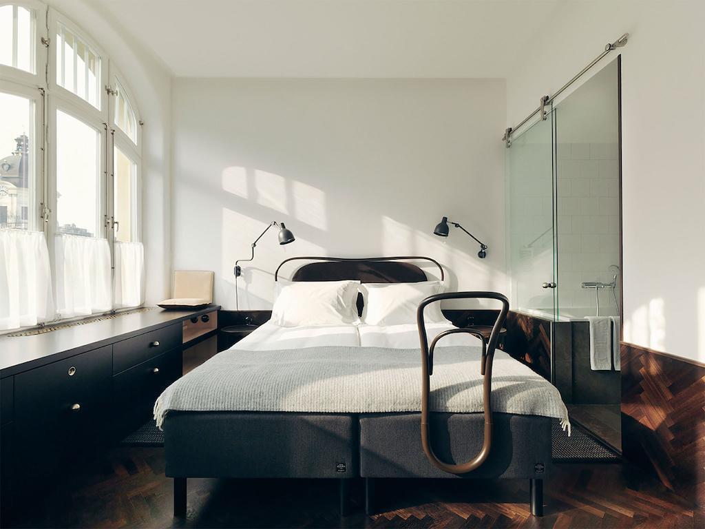 Фото Miss Clara By Nobis 4*