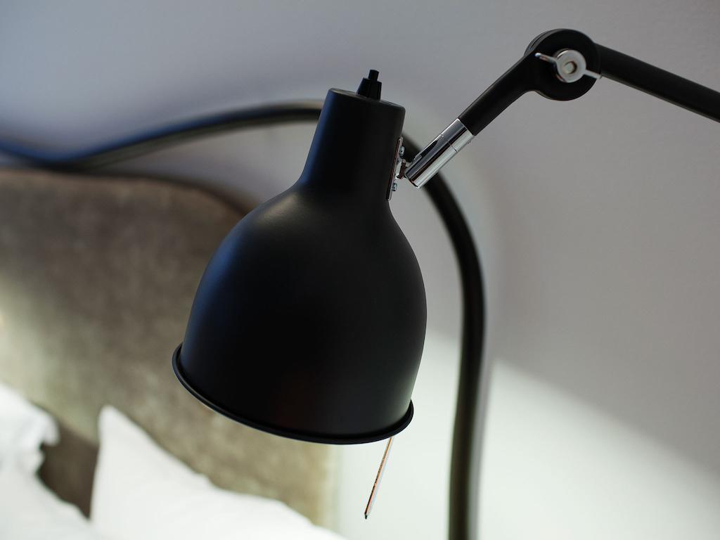 Зображення Miss Clara By Nobis 4*