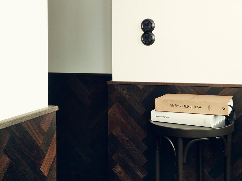 Картинка Miss Clara By Nobis 4*