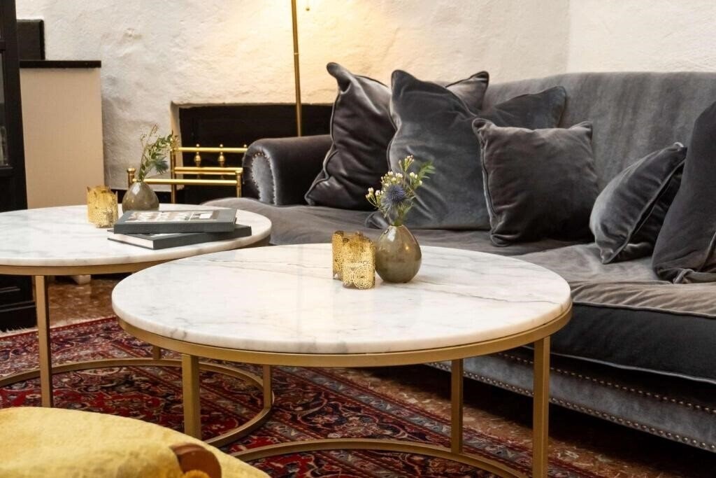 Фотография Best Western Bentleys 3*