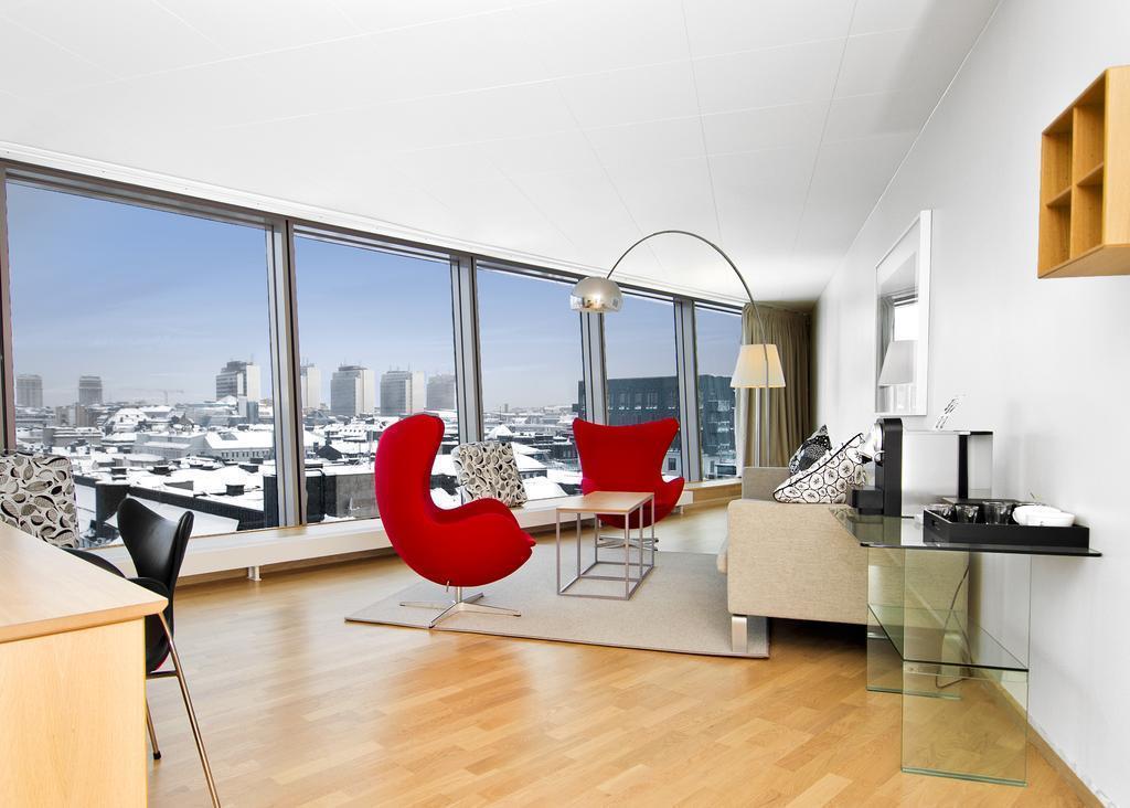 Зображення Clarion Sign 4*