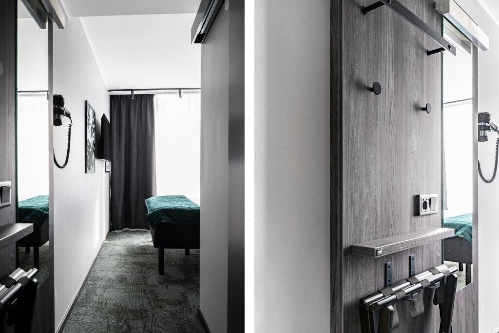 Фотография Aldoria 3*