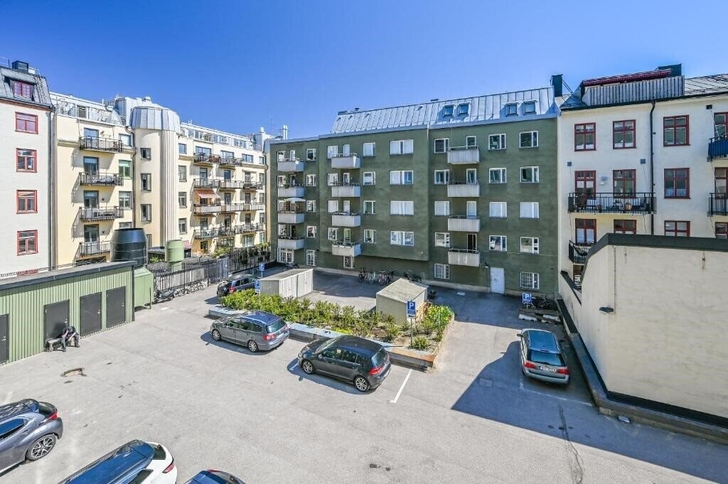 Изображение Aldoria 3*