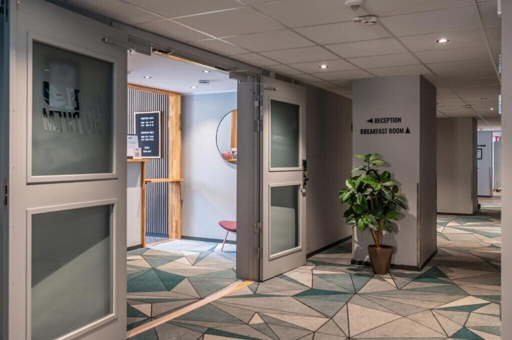 Картинка Aldoria 3*