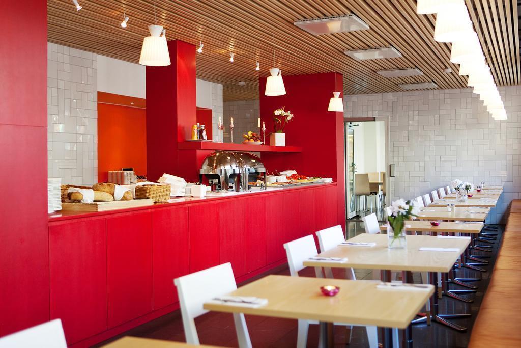 Фотография Arcadia 4*