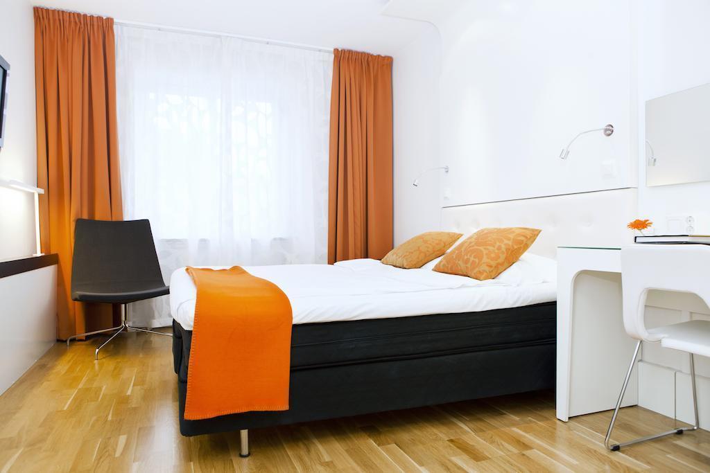 Картинка Arcadia 4*