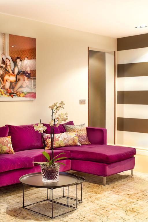 Изображение Berns 4*