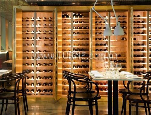 Фотография Best Western Plus Sthlm Bromma 3*