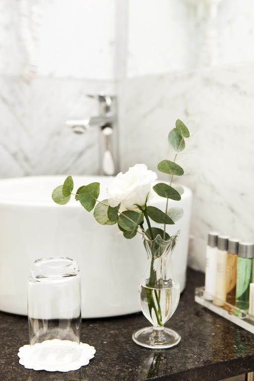 Изображение Elite Hotel Stockholm Plaza 4*