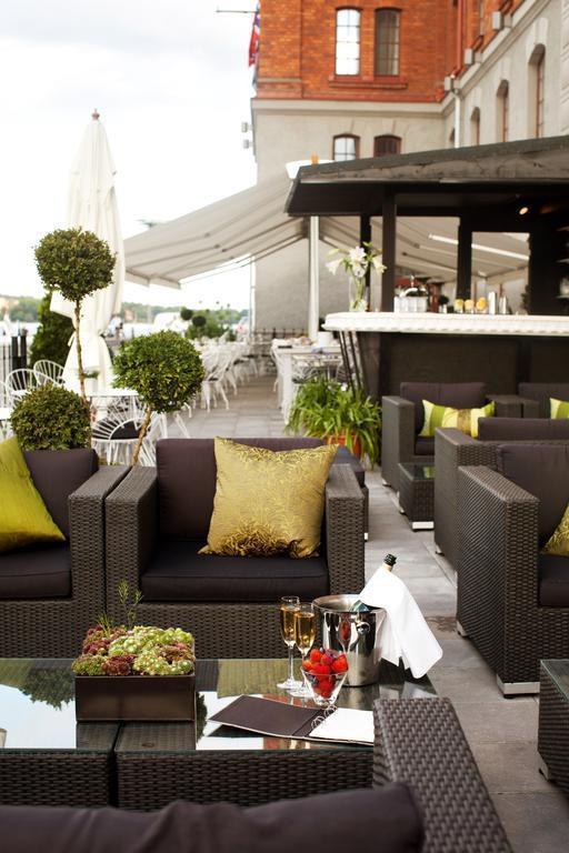 Фотография Elite Marina Tower 4*